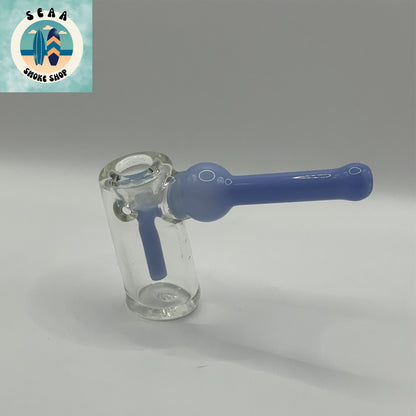 BUBBLER #5